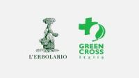 Ibisco 3 L'Erbolario AGHD Srl